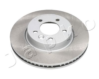 Brake Disc JAPKO 60L04C