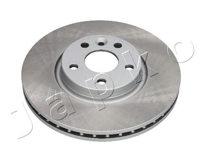 Brake Disc JAPKO 60L13C