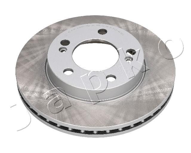 JAPKO 60S03C Brake Disc
