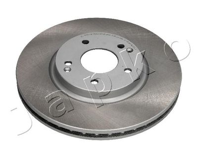 Brake Disc JAPKO 60S06C