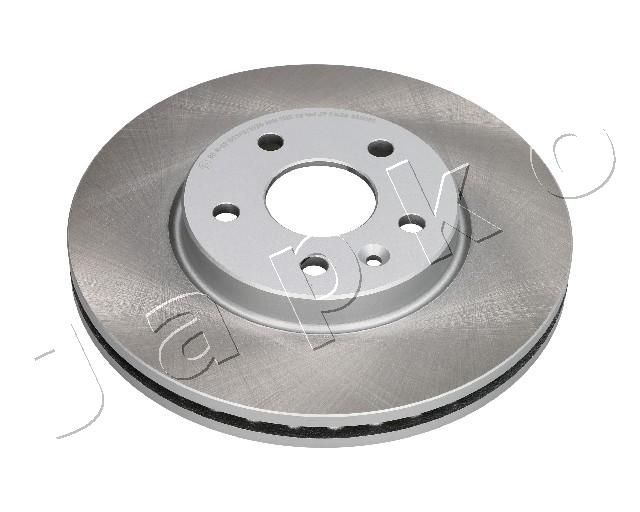 JAPKO 60W15C Brake Disc