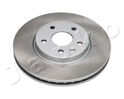 Brake Disc JAPKO 60W15C