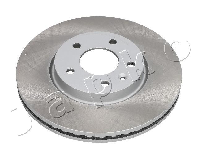 JAPKO 60W16C Brake Disc