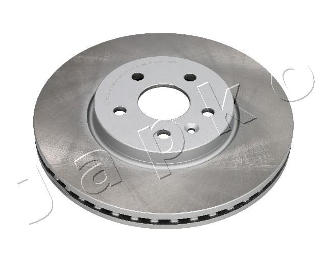 JAPKO 60W19C Brake Disc