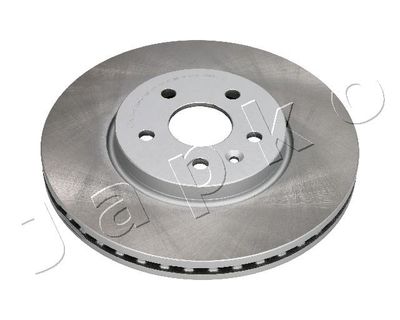 Brake Disc JAPKO 60W19C