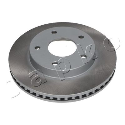 Brake Disc JAPKO 60W23C