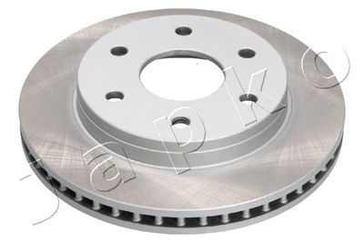 Brake Disc JAPKO 60W26C