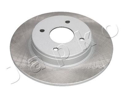Brake Disc JAPKO 61114C