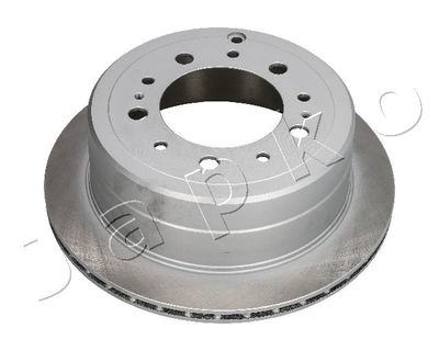 Brake Disc JAPKO 61223C