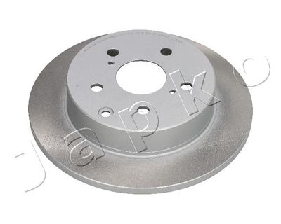 Brake Disc JAPKO 61230C