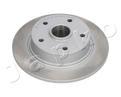 Brake Disc JAPKO 61313C