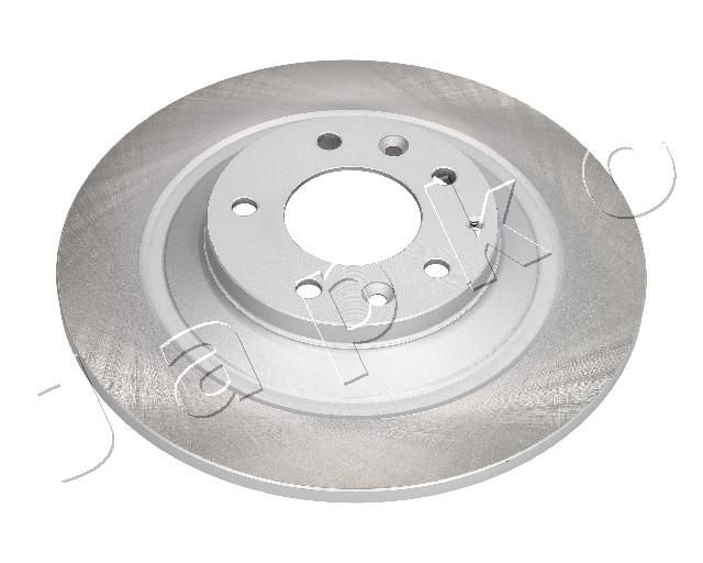 JAPKO 61328C Brake Disc