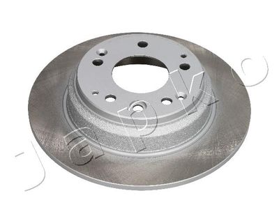 Brake Disc JAPKO 61411C