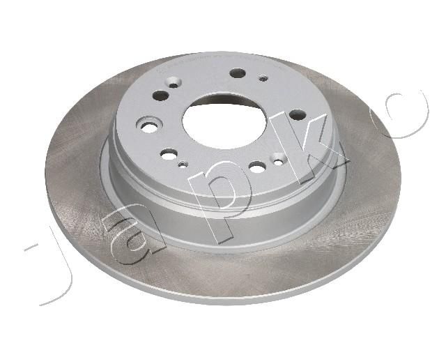 JAPKO 61441C Brake Disc