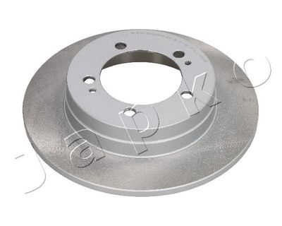 Brake Disc JAPKO 61597C
