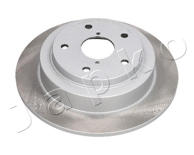 JAPKO 61703C Brake Disc
