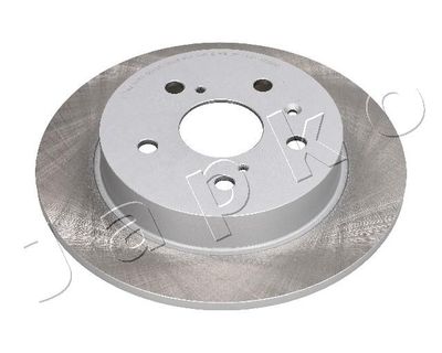 Brake Disc JAPKO 61803C