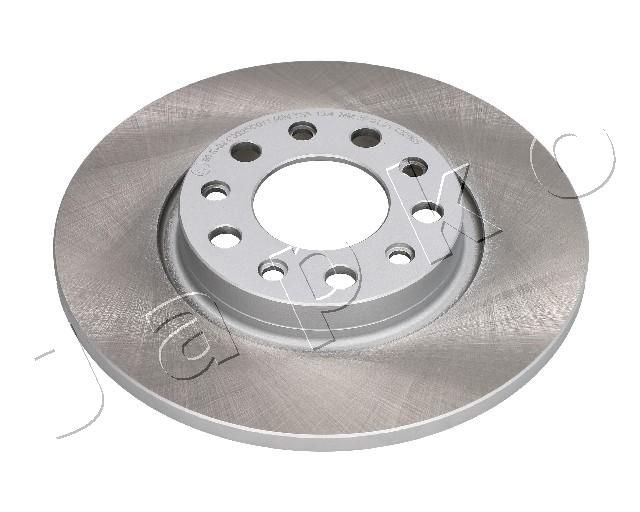 JAPKO 61914C Brake Disc