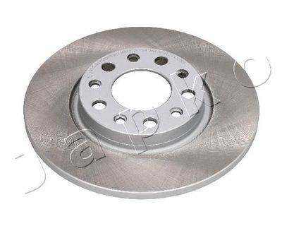 Brake Disc JAPKO 61914C
