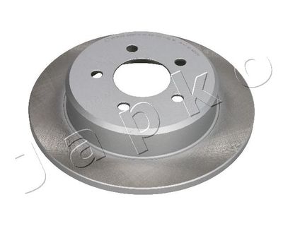 Brake Disc JAPKO 61993C