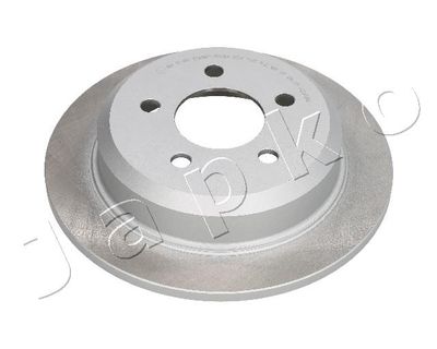 Brake Disc JAPKO 61995C