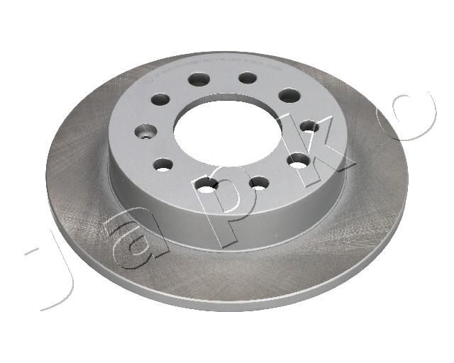 JAPKO 61H04C Brake Disc
