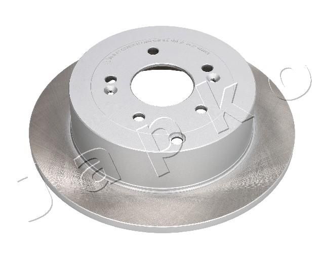 JAPKO 61H06C Brake Disc