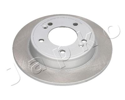 Brake Disc JAPKO 61H16C