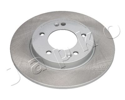 Brake Disc JAPKO 61H21C