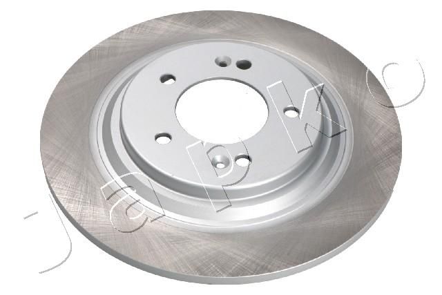 JAPKO 61H26C Brake Disc