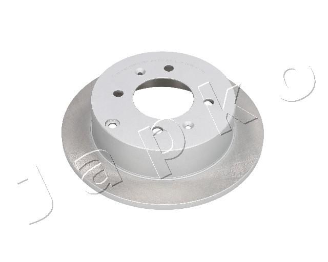 JAPKO 61K03C Brake Disc