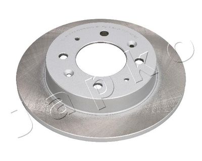 Brake Disc JAPKO 61K07C