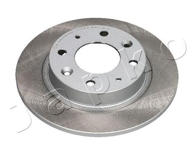 Brake Disc JAPKO 61K08C
