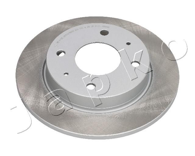 JAPKO 61M00C Brake Disc