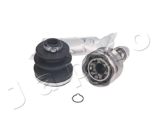 JAPKO 620001 Joint Kit, drive shaft