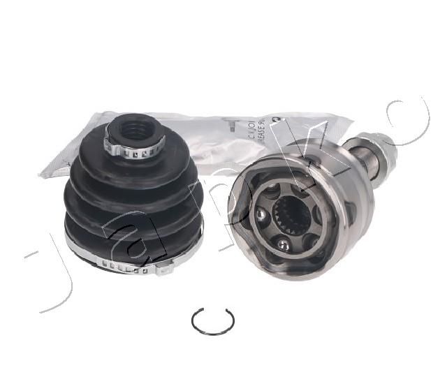JAPKO 620003 Joint Kit, drive shaft