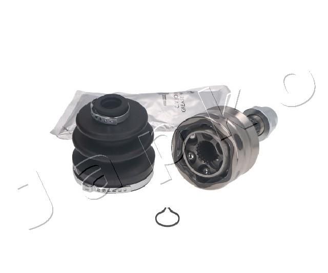 JAPKO 620005 Joint Kit, drive shaft