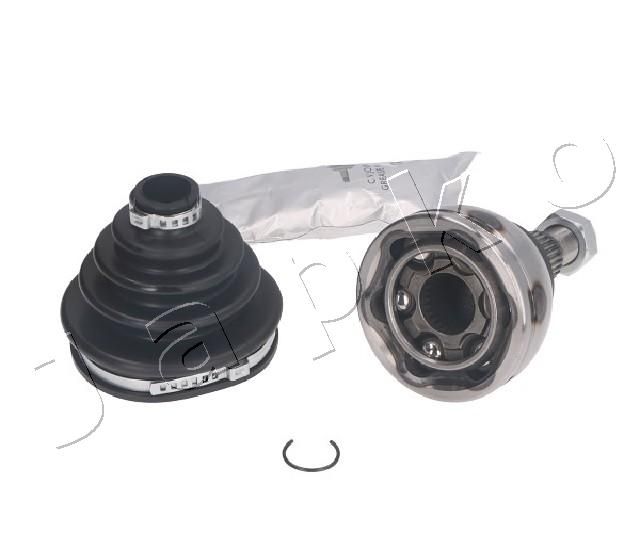 JAPKO 620006 Joint Kit, drive shaft