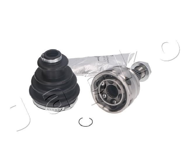 JAPKO 620007 Joint Kit, drive shaft