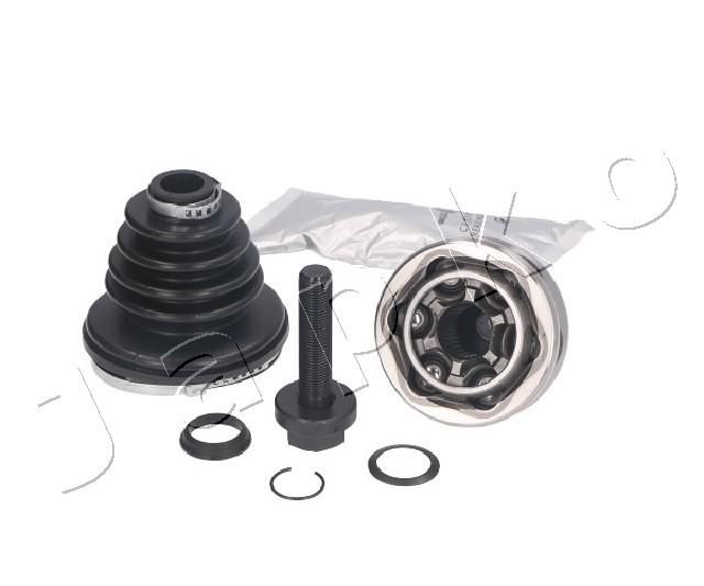JAPKO 620008 Joint Kit, drive shaft