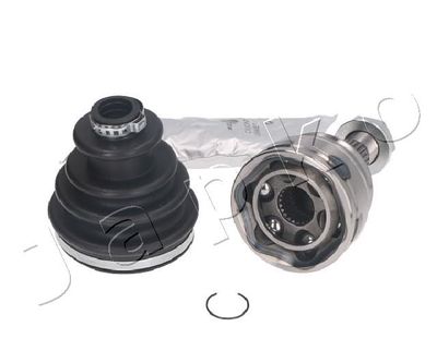 Joint Kit, drive shaft JAPKO 620009