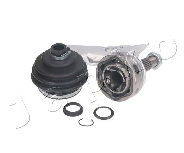 JAPKO 620010 Joint Kit, drive shaft