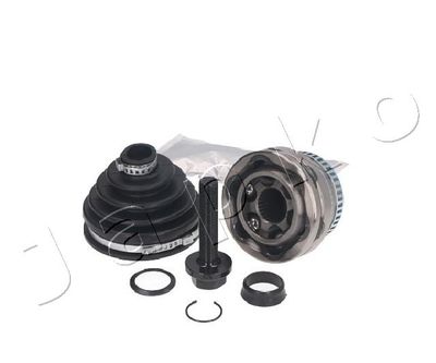 Joint Kit, drive shaft JAPKO 620011