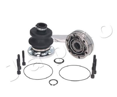Joint Kit, drive shaft JAPKO 620013