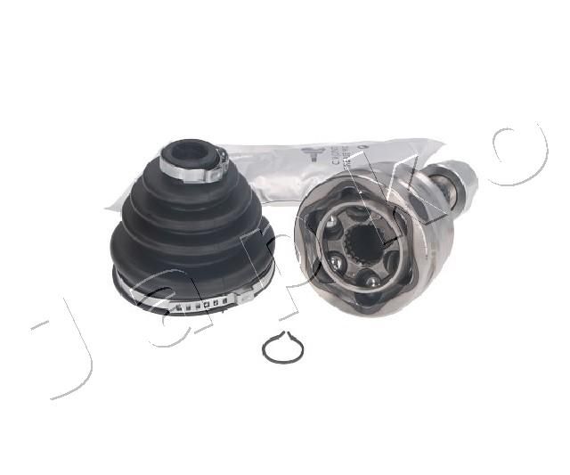 JAPKO 620014 Joint Kit, drive shaft