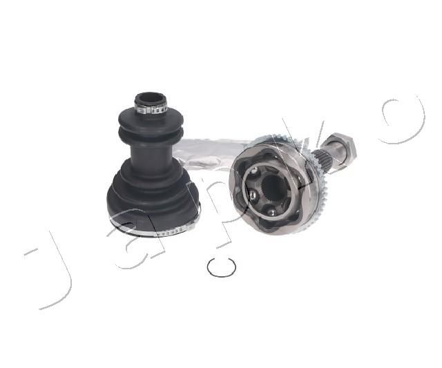 JAPKO 620015 Joint Kit, drive shaft