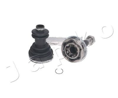 Joint Kit, drive shaft JAPKO 620015
