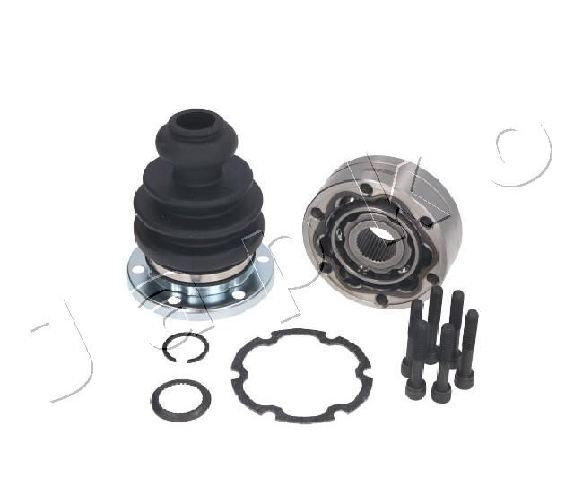 JAPKO 620018 Joint Kit, drive shaft