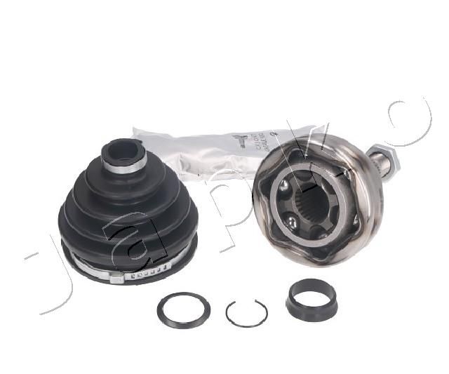 JAPKO 620019 Joint Kit, drive shaft