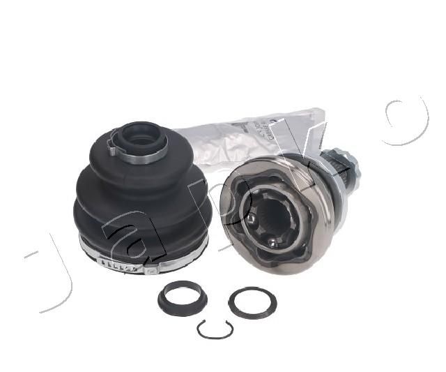 JAPKO 620020 Joint Kit, drive shaft